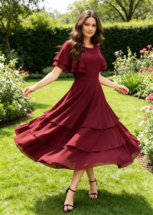 il_fullxfull.8009202650_mj29.jpg