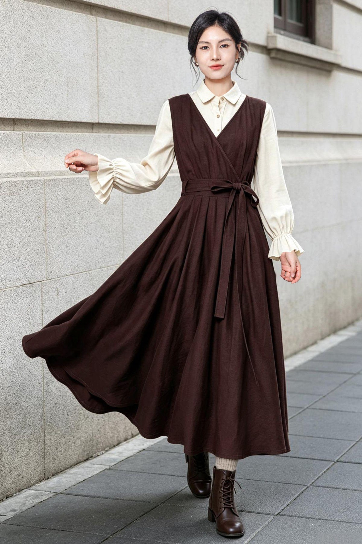 il_fullxfull.8541328558_n3l2.jpg