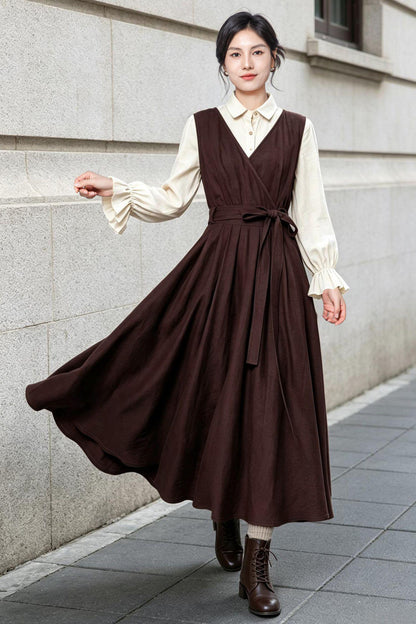 il_fullxfull.8541328558_n3l2.jpg