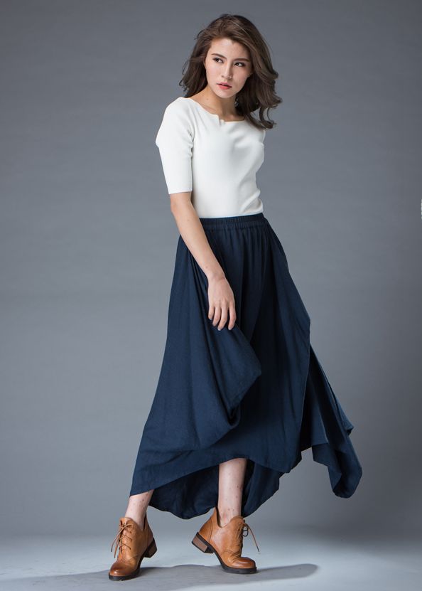 C830.jpg