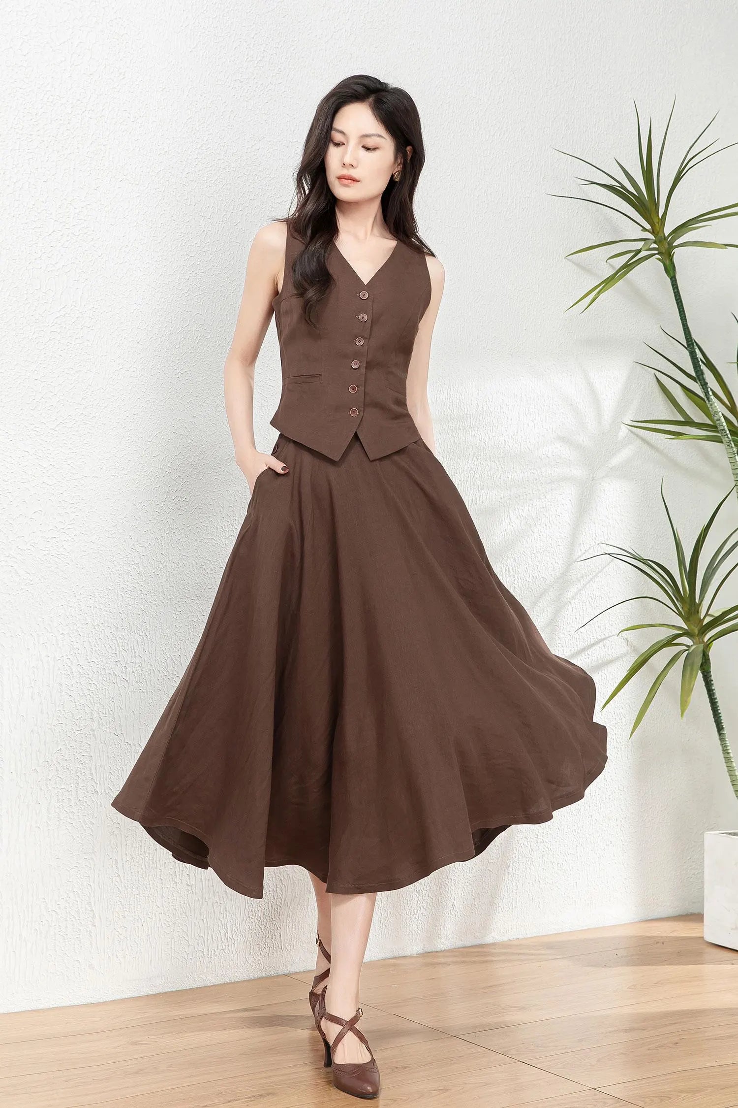 il_fullxfull.6694671362_jnco.jpg