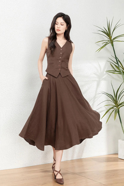 il_fullxfull.6694671362_jnco.jpg