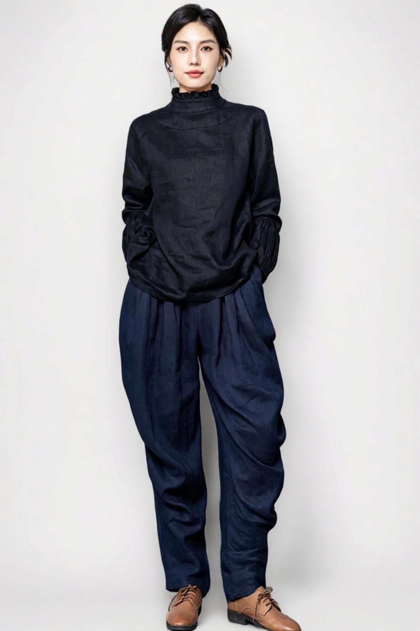 downloaded-image (3).png