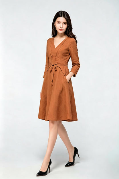 downloaded-image (3).png