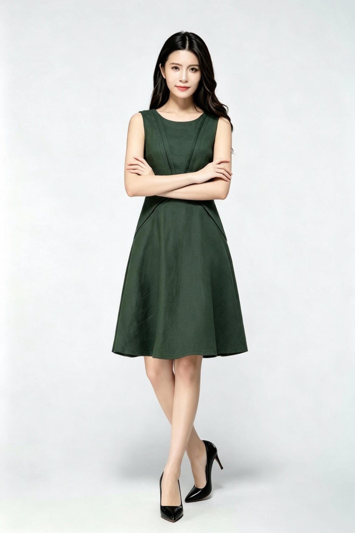 downloaded-image (6).png