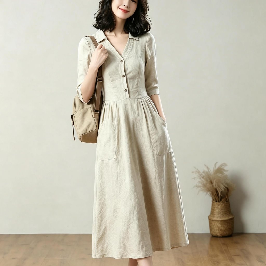 downloaded-image (3).png