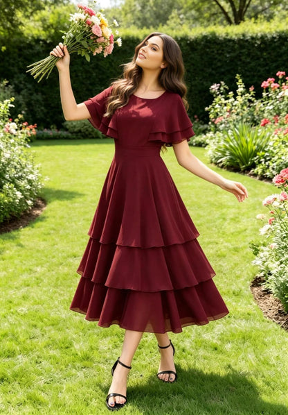 il_fullxfull.8057119939_hmhm.jpg