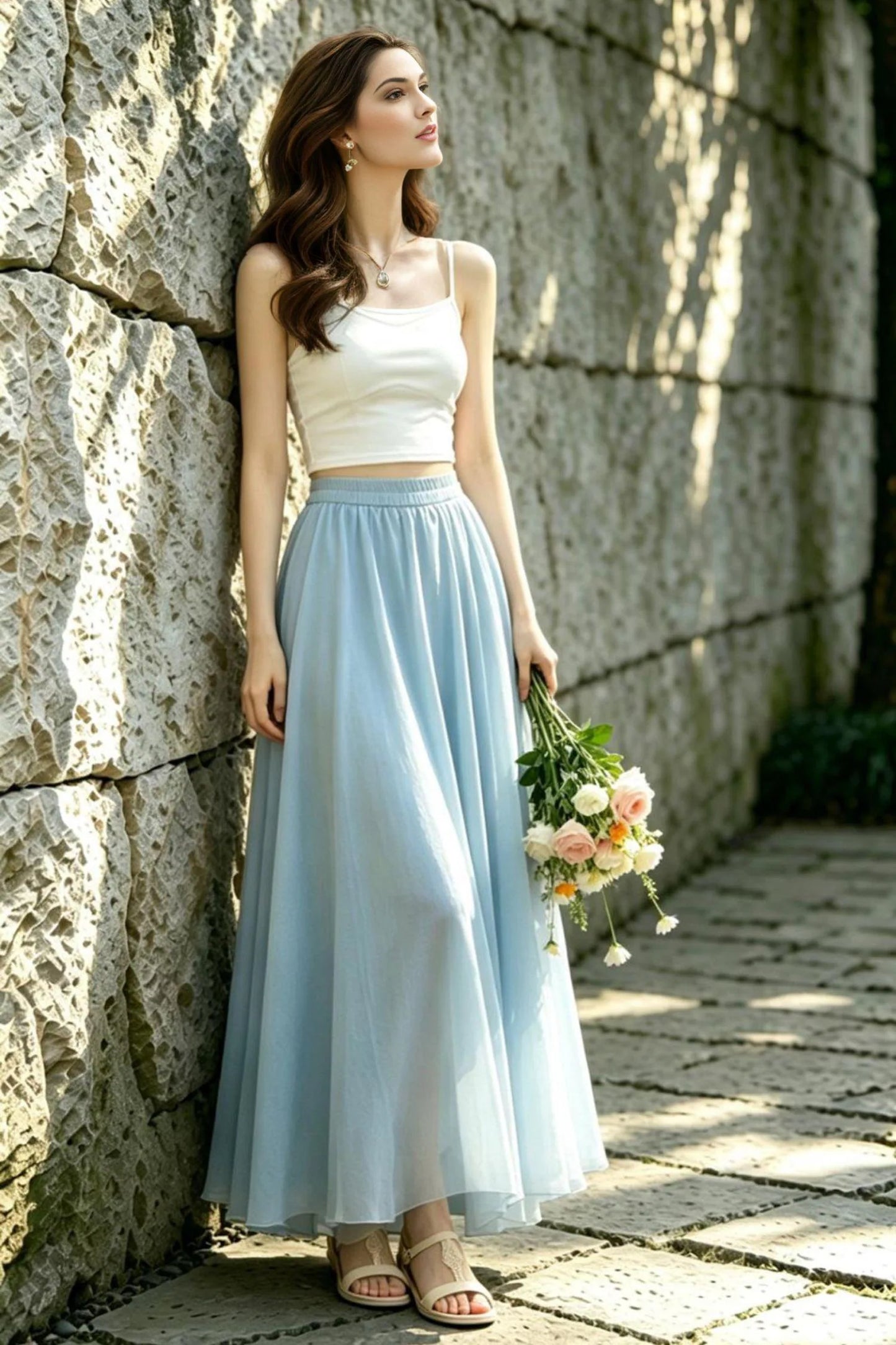 il_fullxfull.8013345552_f1sk.jpg