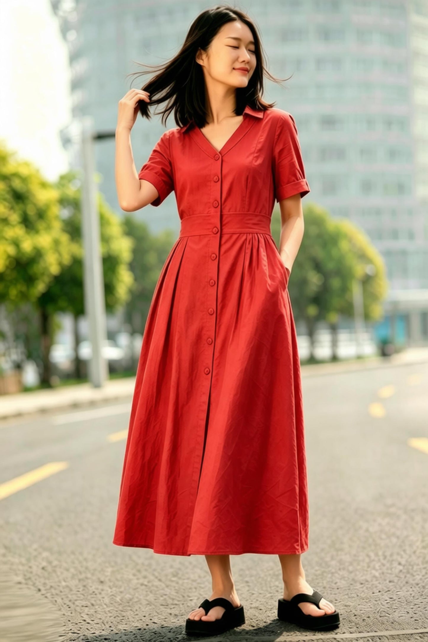 downloaded-image (4).png