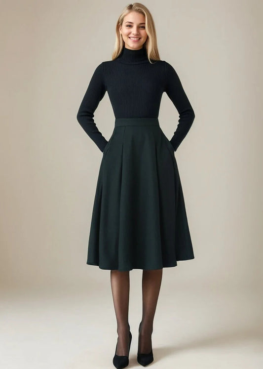 il_fullxfull.6184028351_o4s6.jpg