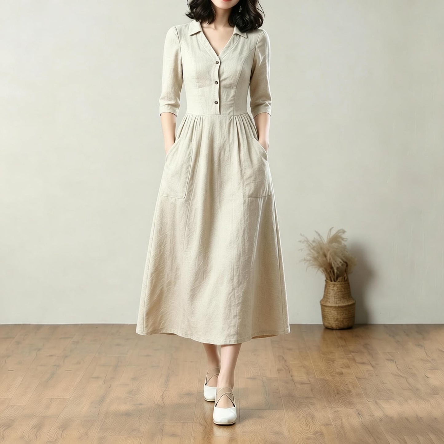 downloaded-image (4).png