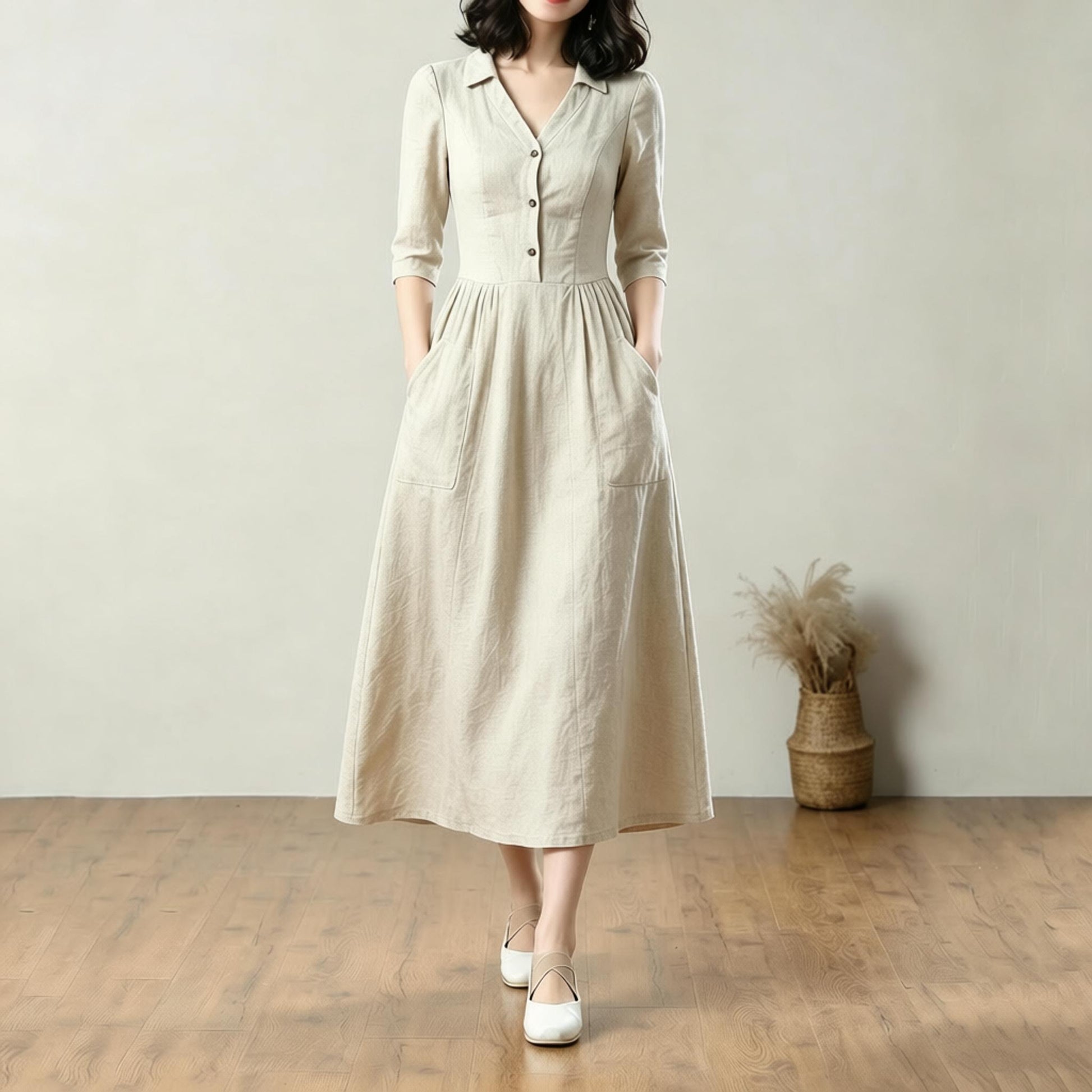 downloaded-image (4).png