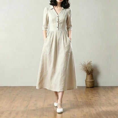 downloaded-image (4).png