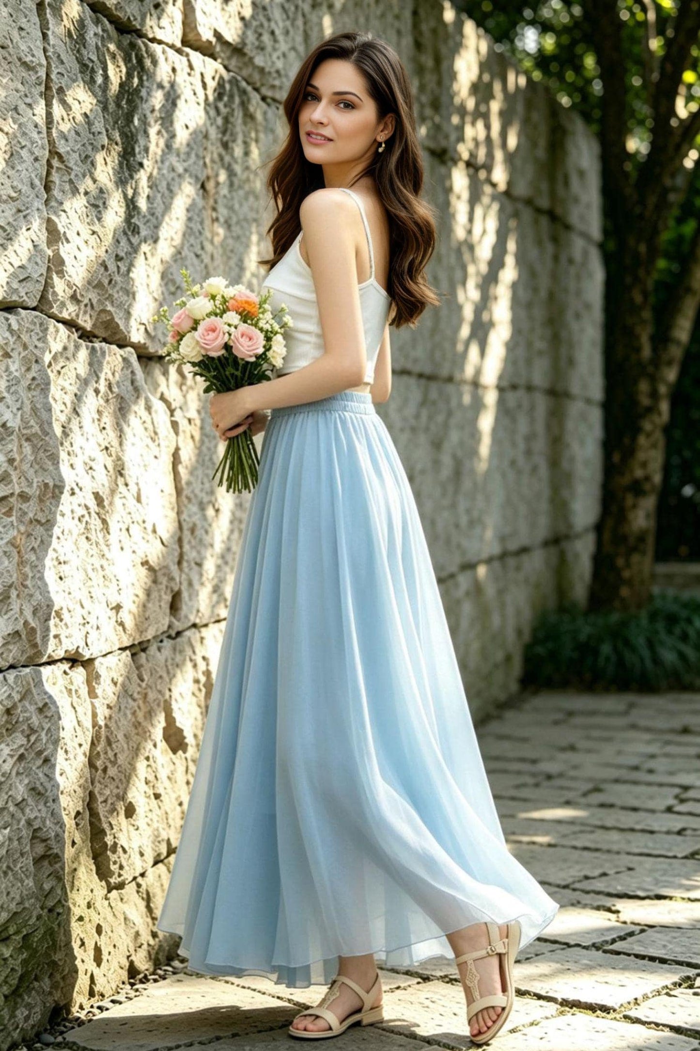 il_fullxfull.8061254433_c2aj.jpg
