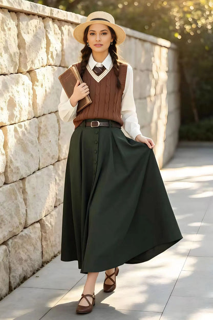 il_fullxfull.8185324161_absr.jpg