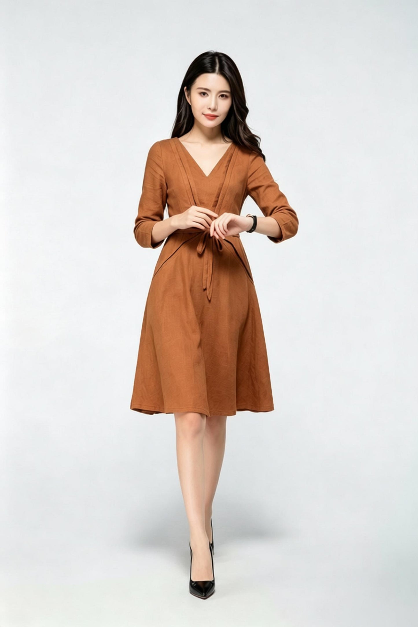 downloaded-image (2).png