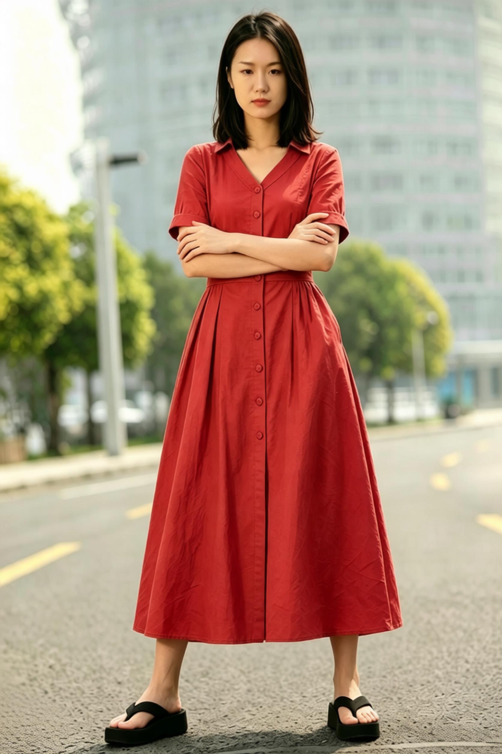 downloaded-image (2).png