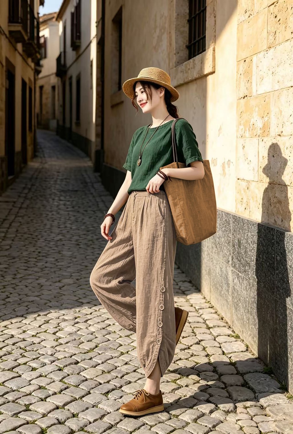 60a77b7bbb3104b67077fbc79ddbdf4c-1.jpg