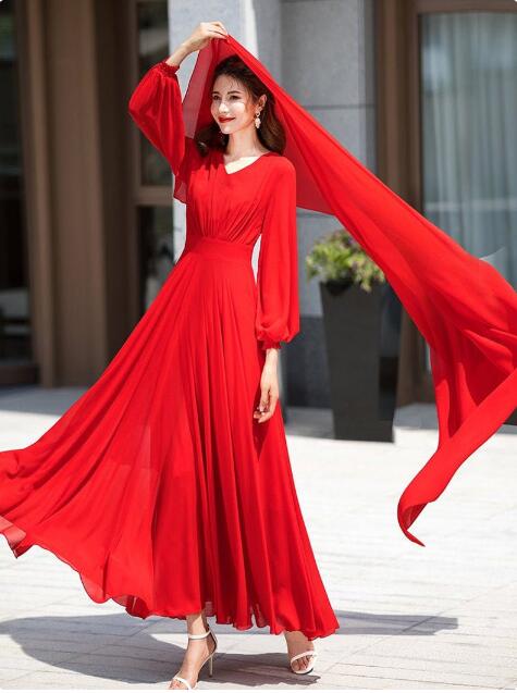 C1736#Red#01.jpg