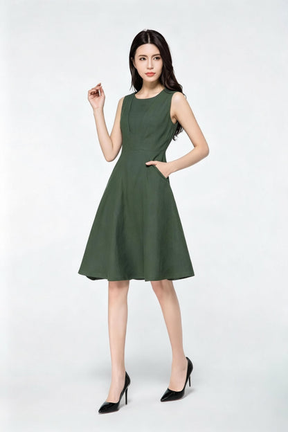 downloaded-image (8).png