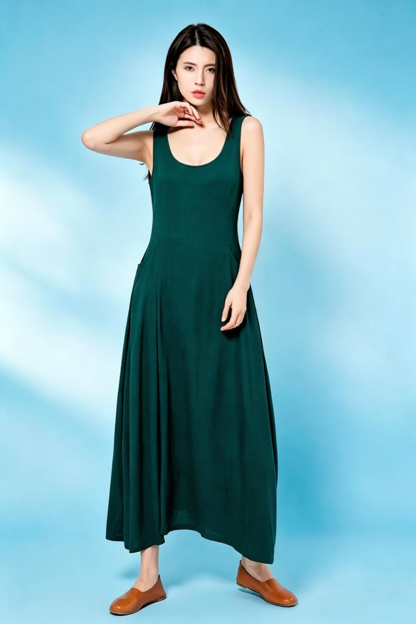 downloaded-image (5).png
