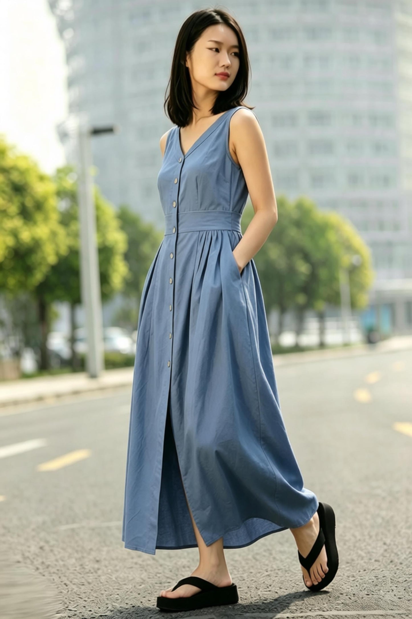 downloaded-image (1).png