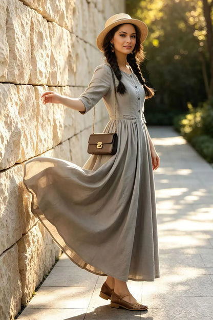 il_fullxfull.8219773139_3ah5.jpg