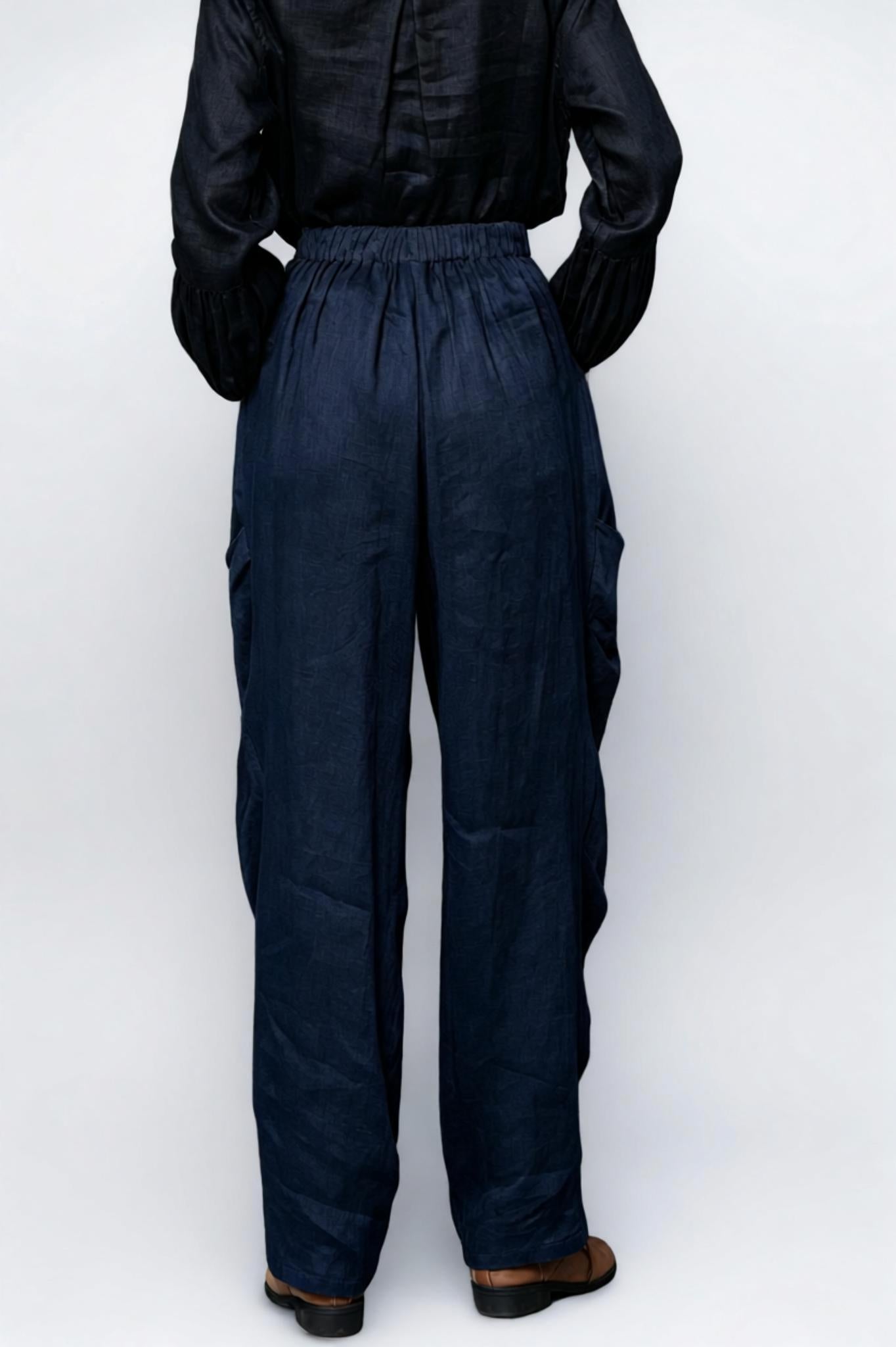 downloaded-image (8).png