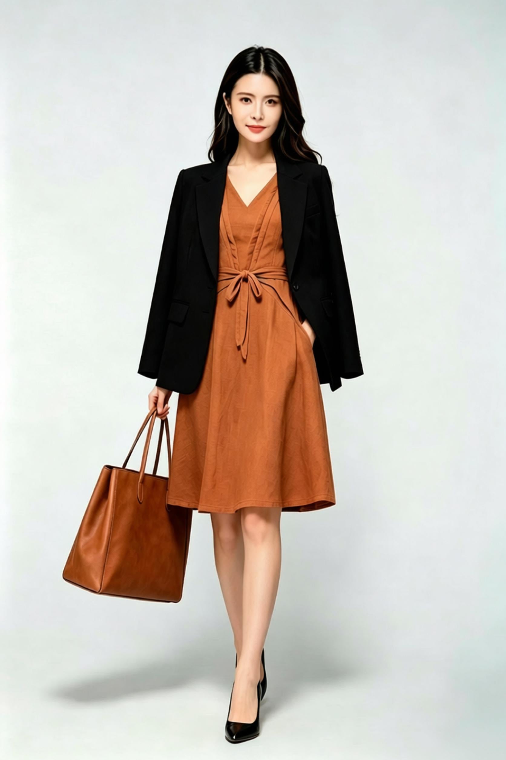 downloaded-image (7).png