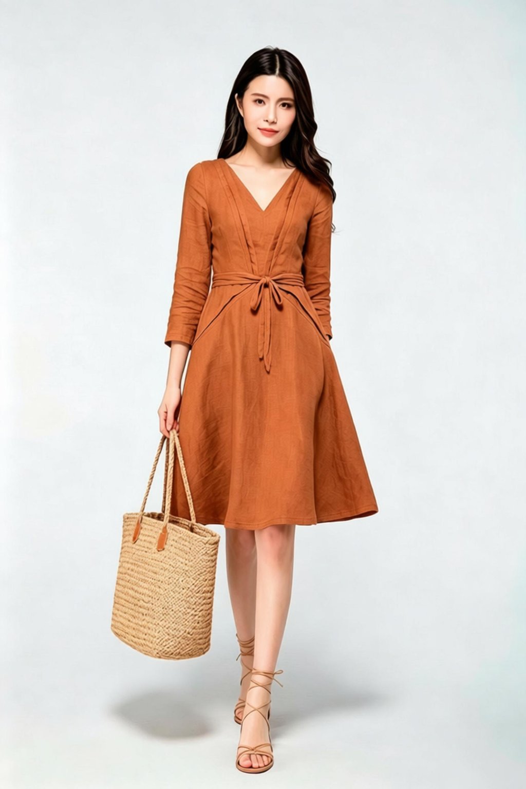downloaded-image (5).png