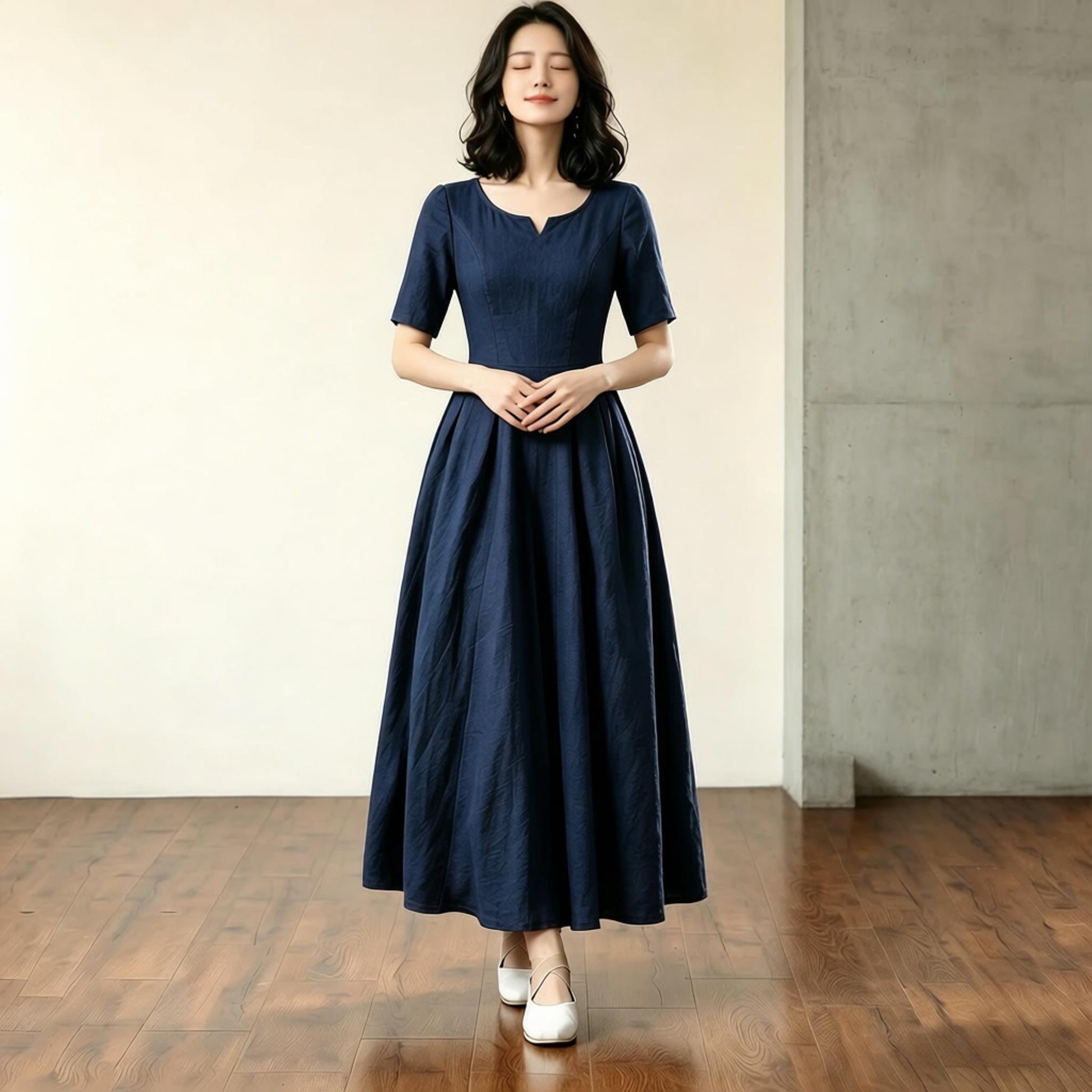 downloaded-image (3).png