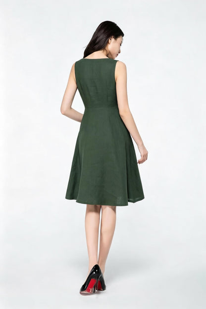 downloaded-image (9).png