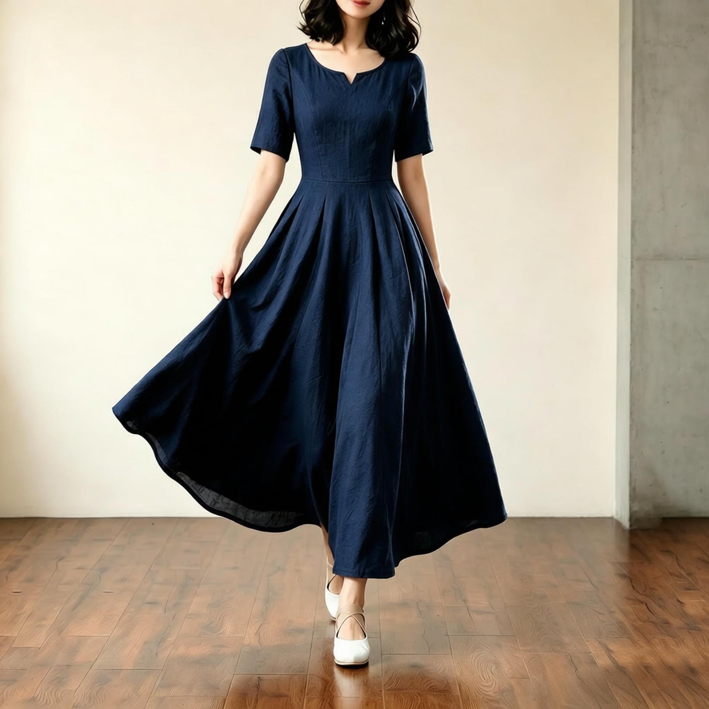downloaded-image (4).png