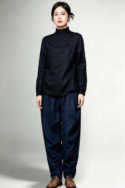 downloaded-image (5).png