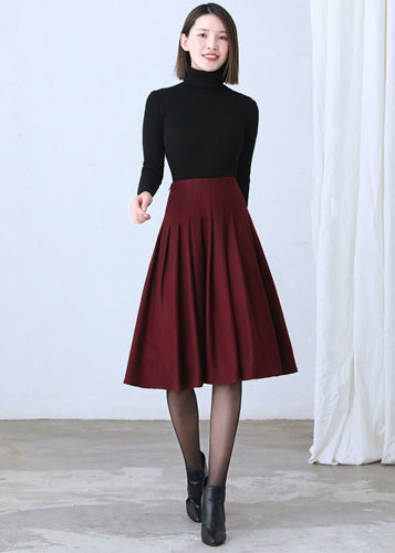1N6A8675.jpg
