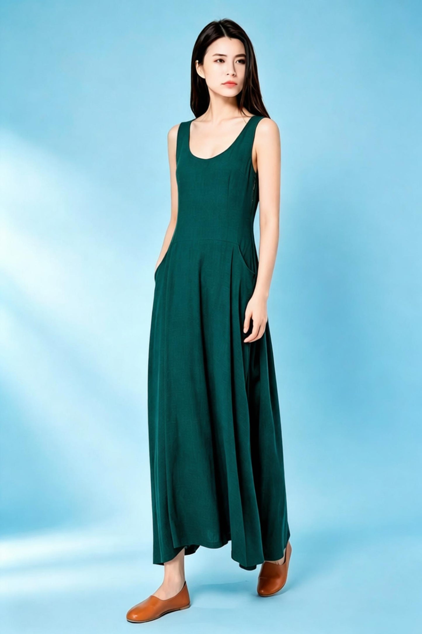 downloaded-image (4).png