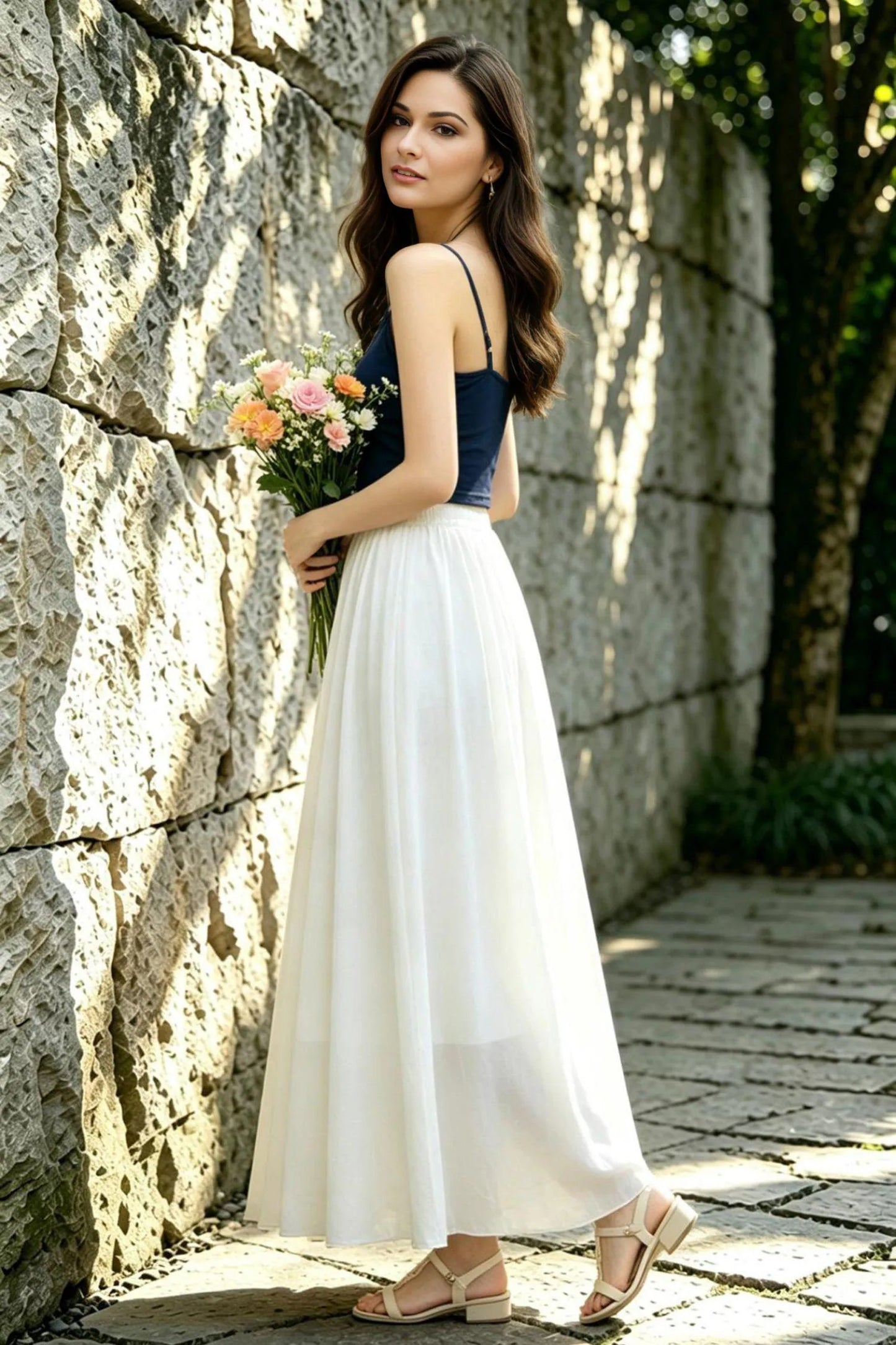 il_fullxfull.8061122291_jh7b.jpg