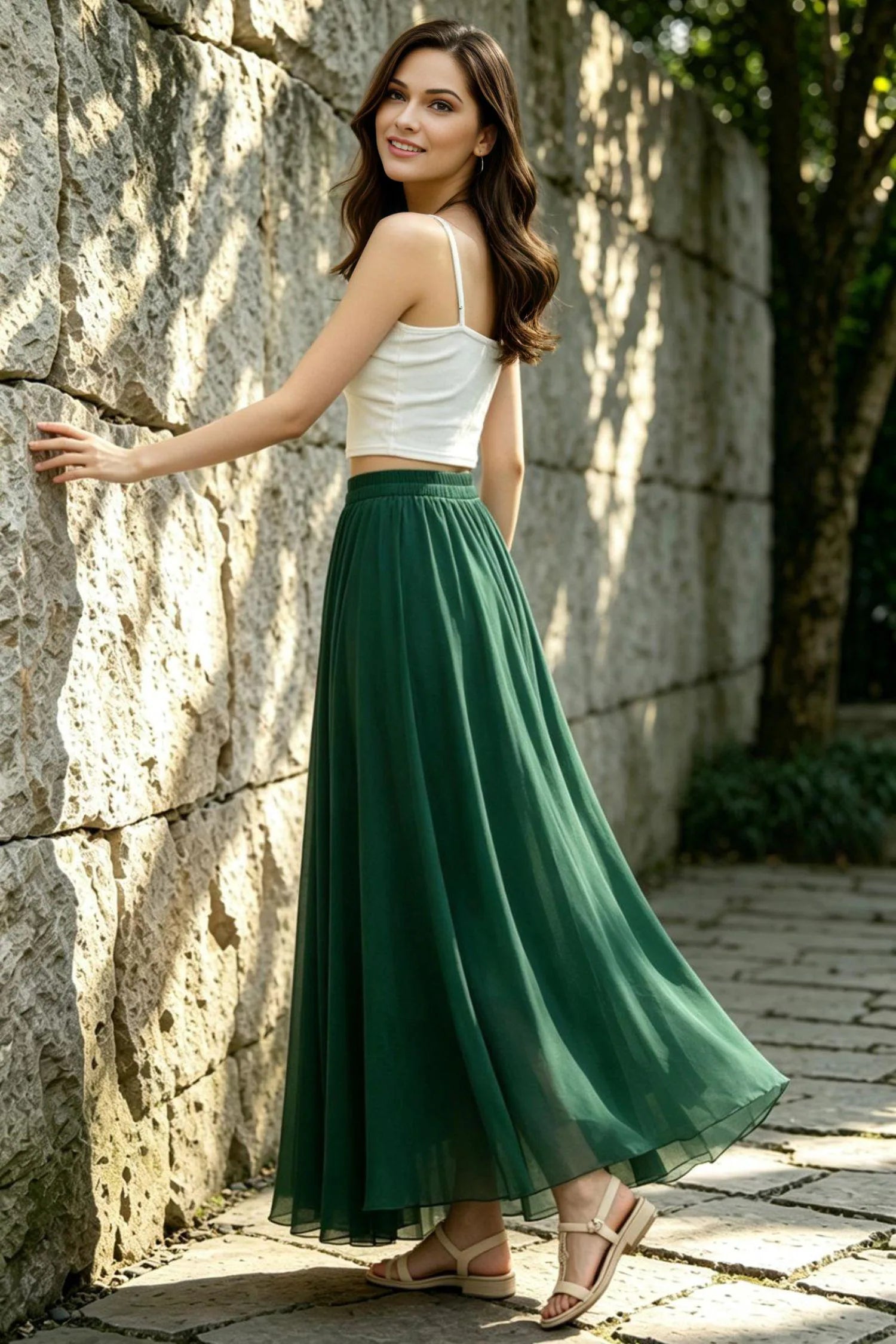 il_fullxfull.8017047034_q0y3.jpg