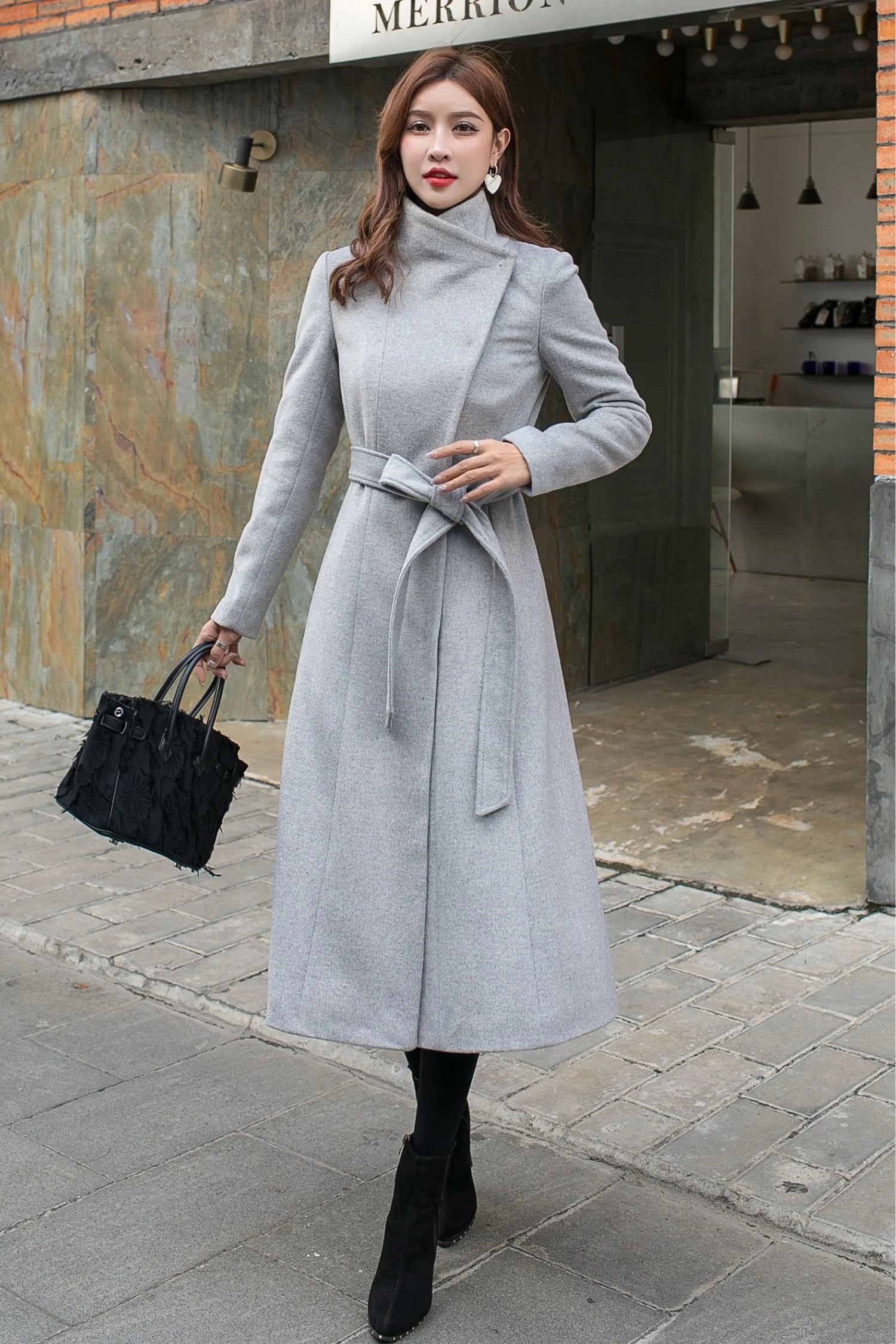il_fullxfull.6215739641_9x10.jpg