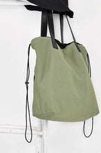 Load image into Gallery viewer, Hollow-out women&#39;s shoulder bag CYM021-190103
