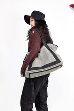 Load image into Gallery viewer, Single-shoulder portable young lady&#39;s leisure bag CYM017-190049
