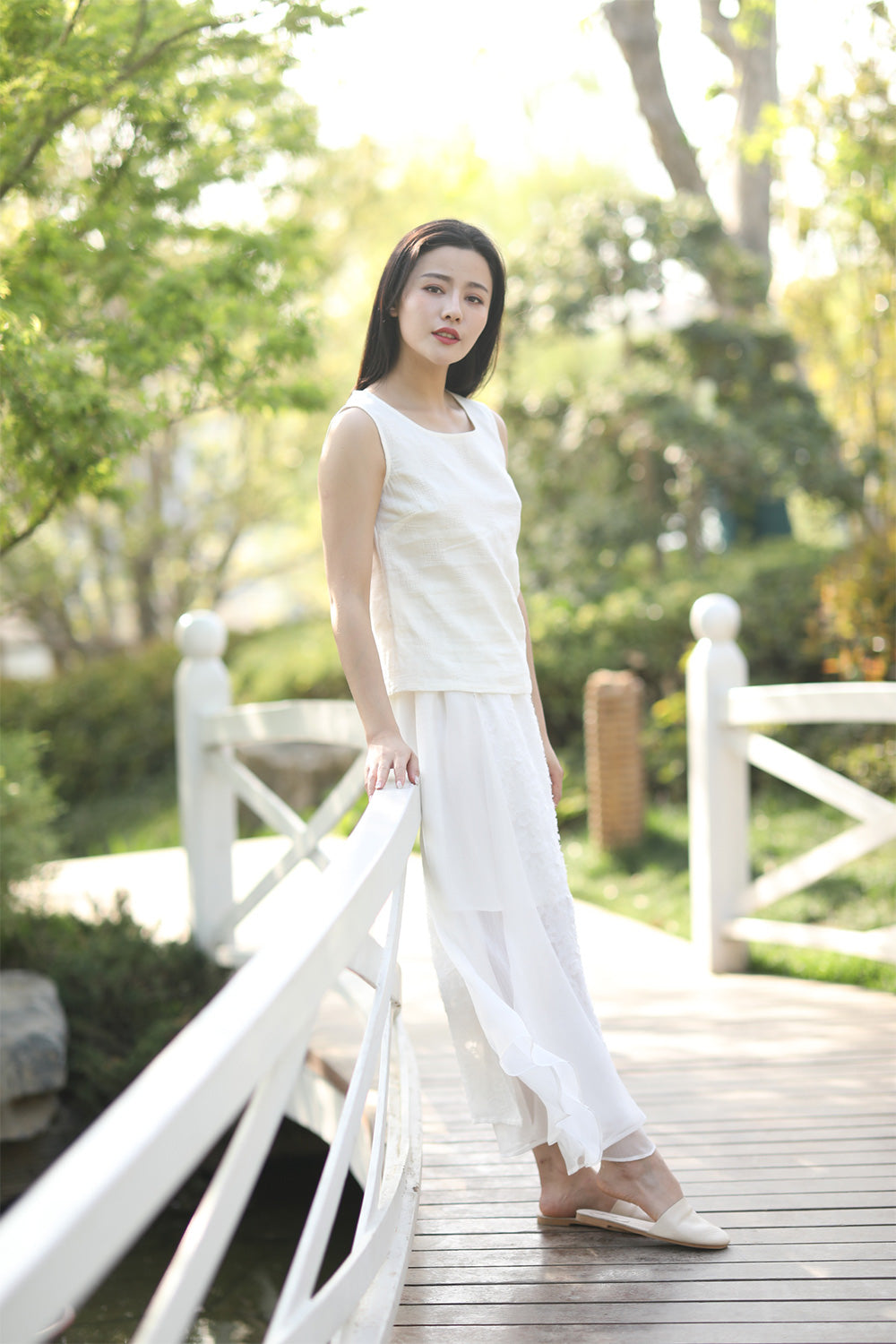 fashion skirts