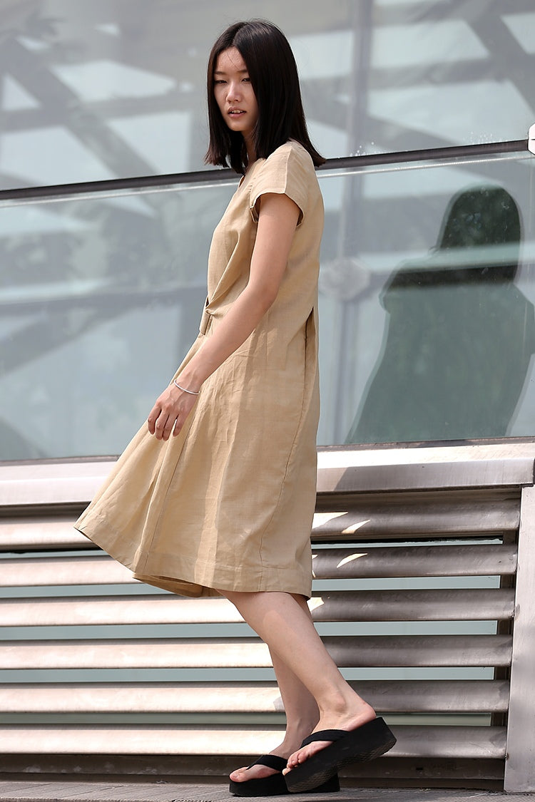 women dress