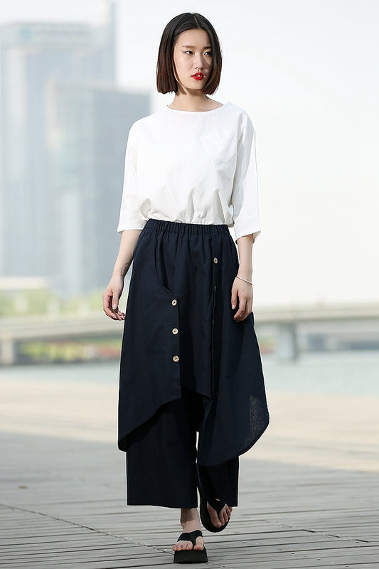 women pants