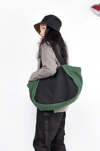 Shopping casual bag for women CYM023-190105