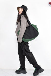 Shopping casual bag for women CYM023-190105