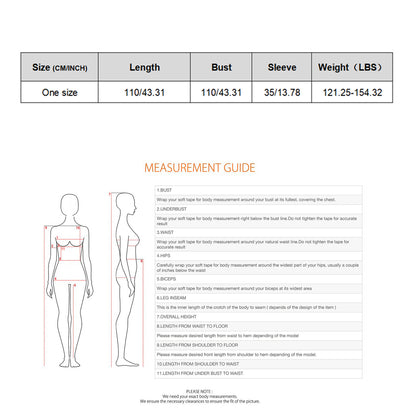 Summer Loose Linen Dress C3176
