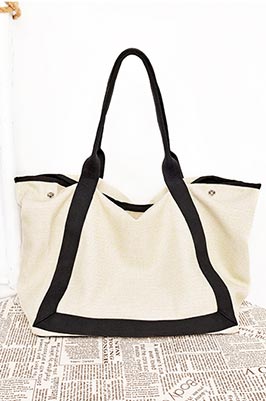 Single-shoulder portable young lady's leisure bag CYM017-190049