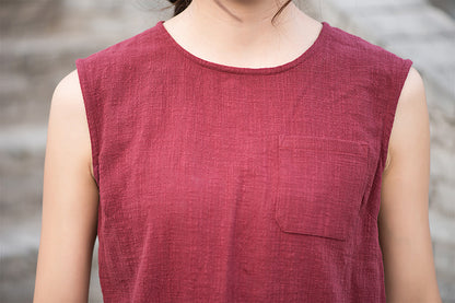 women's tops