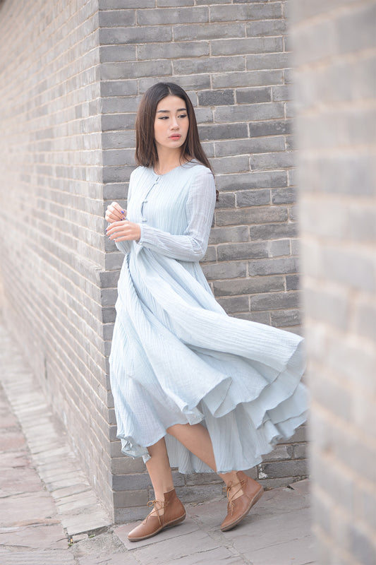 dress can customzed